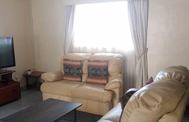 Neat and Cosy Cottage With Pool - 2103 - Foto 5