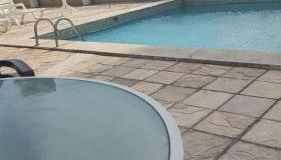 Flat Metropole - Foto 2