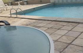 Flat Metropole - Foto 2