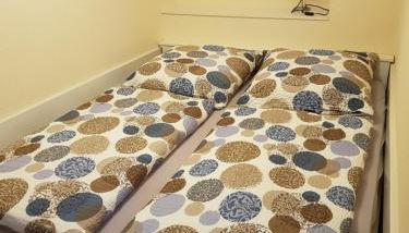 Ferienwohnung 2 in Nähe der Ostsee - Foto 3