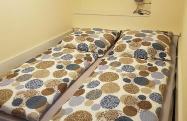 Ferienwohnung 2 in Nähe der Ostsee - Foto 3