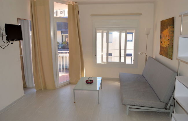 Apartments Soleil Plage 2 - Foto 12