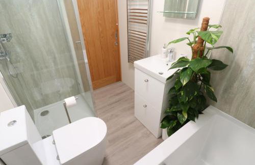 Chy-An-Oula - Foto 20