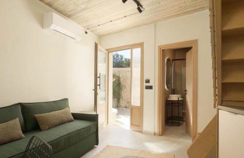 Dώma Maison - Foto 16