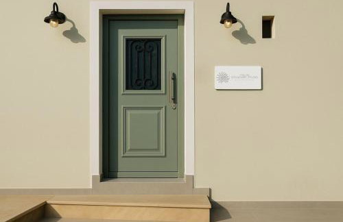 Yalos Standard Studio - 5 mins to Elafonisi beach - Foto 9