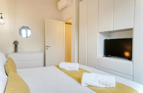 Piranesi Boutique Apartments - Modern Design 5 mins from Linate Airport - Foto 20
