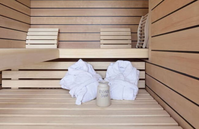 Seestuck Prerow - Foto 10