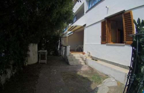 Residence Mareblu - Photo 52