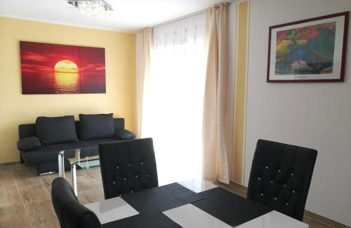 Lucys Haus 1 "am Peeneblick" - Foto 18