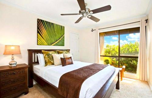 Kaanapali Plantation Villa 3-Bedroom Ocean View Condo, Recently Remodeled! Complimentary Car Included! KPL-46 by KBM - Foto 120