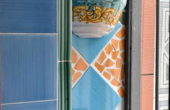 Casa vacanze da Anna - Foto 30