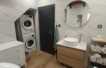 Countryside Home 07 by GREEN Croatia - Foto 20