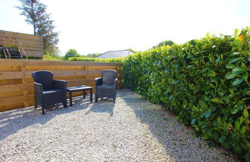 TwoPigalliie Heights - Photo 18