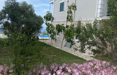 Tsoukalades Blue View Apartments - Foto 47