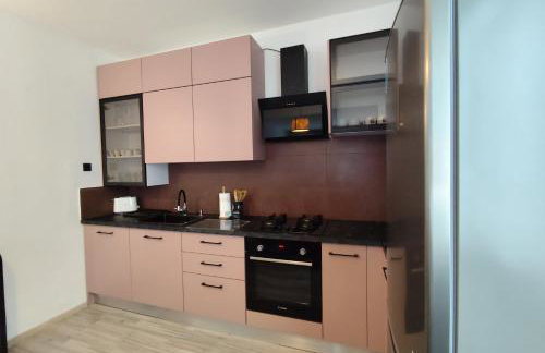 House Pelini - Foto 15