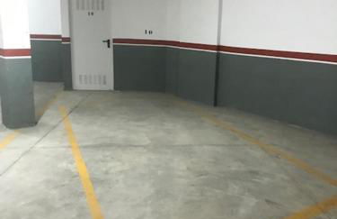 Apartamento La Marina - VVMU057 - Foto 19