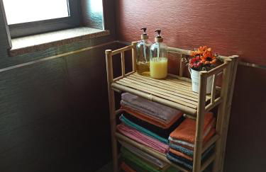 Casa Da Fonte Da Torre - Foto 33