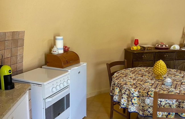 Smiles & Sunsets - Marino's Resort - Foto 8