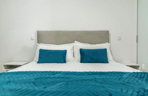 Guesthouse Olival - Foto 9