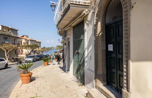 Tropea Belle Époque - Foto 6