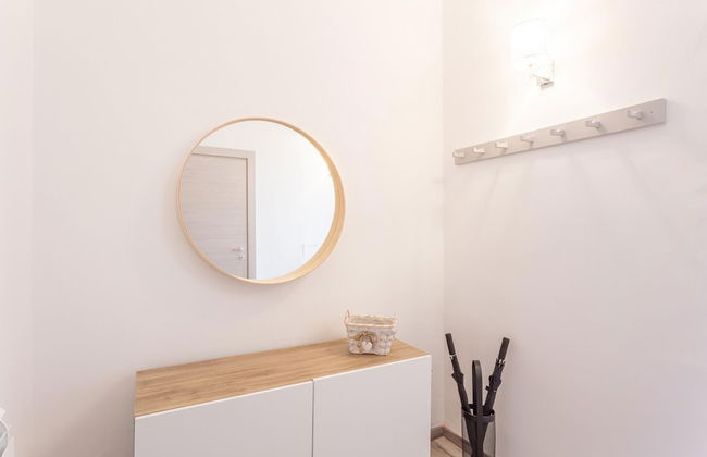 Verdi 185 in Livorno - Foto 6