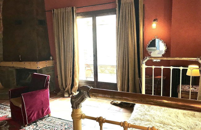 Montanema Handmade Village - Foto 38