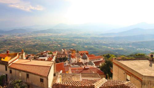 Appartamenti Nicolò - Foto 4