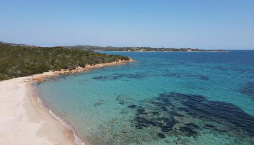 Domus Liscia di Vacca - Foto 4