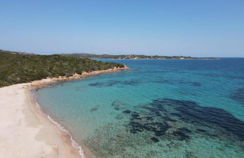 Domus Liscia di Vacca - Foto 4