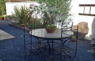 L'échappée créative - Foto 50