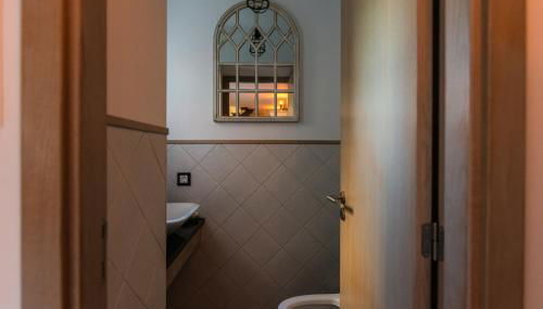 Casa de São Miguel - Foto 5