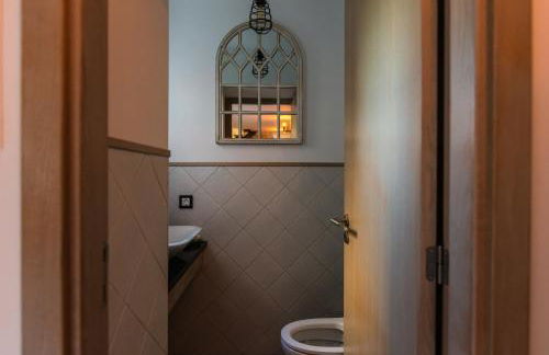 Casa de São Miguel - Foto 5