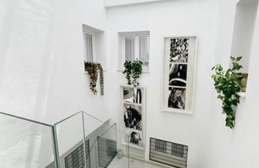 Eva Recommends Capilla de la Jura en Jerez - Foto 27