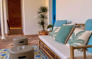 Arcos de Santa Marta - Photo 37