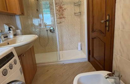 Cà de la Mia, Chiavari - Foto 18