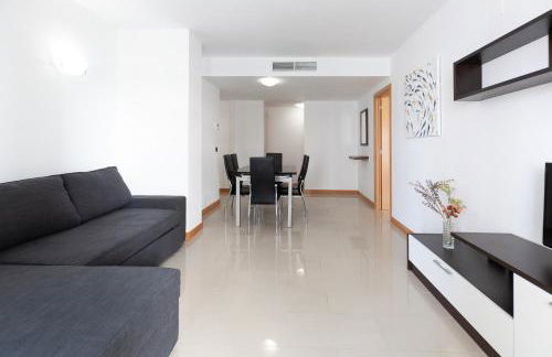 UHC Sol i Mar Family Complex - Foto 7