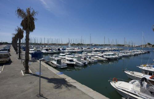 Chez Célia - Foto 7