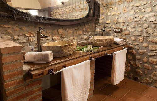 VentallóLEscala. WiFi. Rooftop w stunning views - Photo 38