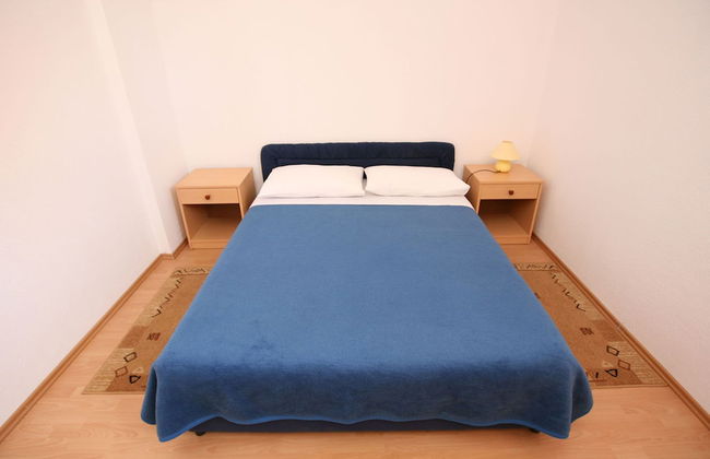 Apartments Kairos - Foto 69