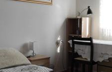 TP Apartman 1 - Photo 25