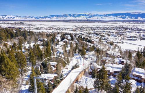 Abode at Moose Creek #21 - Foto 57