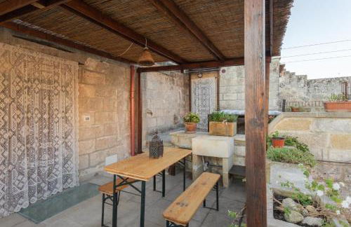 La casa a corte con terrazzo - Artemisia Homes - Foto 65