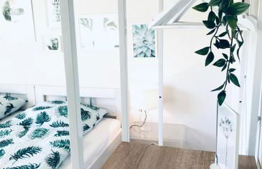 Eifel-House - FeWo - Foto 37