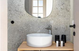 Okeanis Mystique South - Foto 63