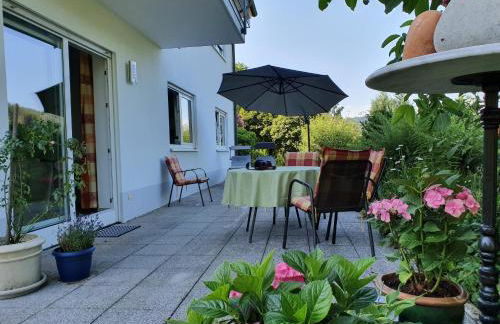 Urlaubs(t)raum - Foto 1