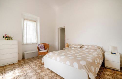 Maison Valentina - Foto 37