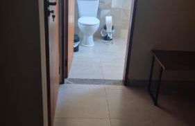 Chácara Piedade - Foto 9