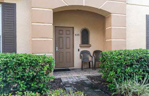 Fun Resort Lazy River & Arcade 15 Min to Disney - Foto 43