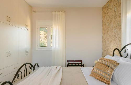 Casa Loggia - Photo 4