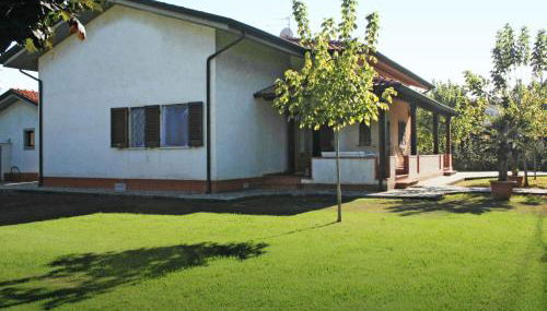 Villa Simonetta by Interhome - Foto 3